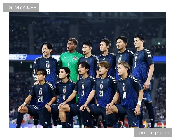 2026世界杯32强淘汰赛冷门汇总：强队出局与黑马晋级