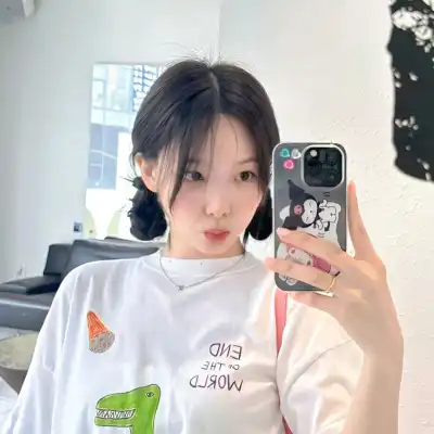 郝如意