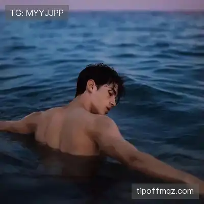 阮喜举